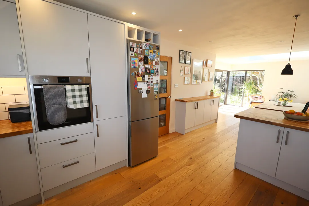 Wookey, Wells, photo 12