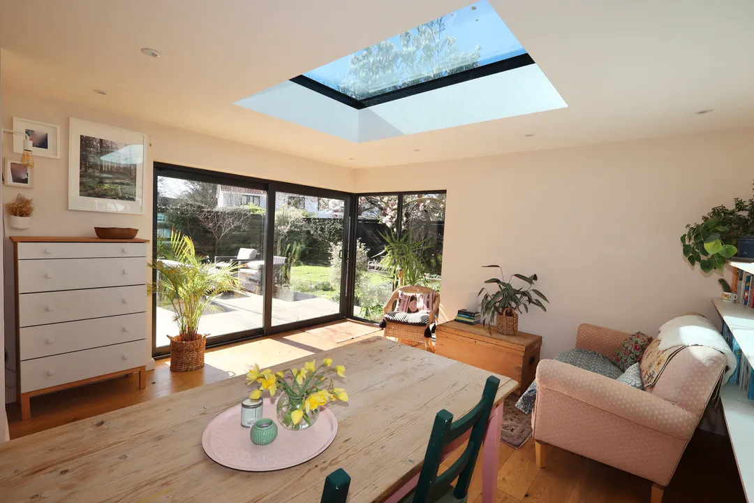 Wookey, Wells, photo 4