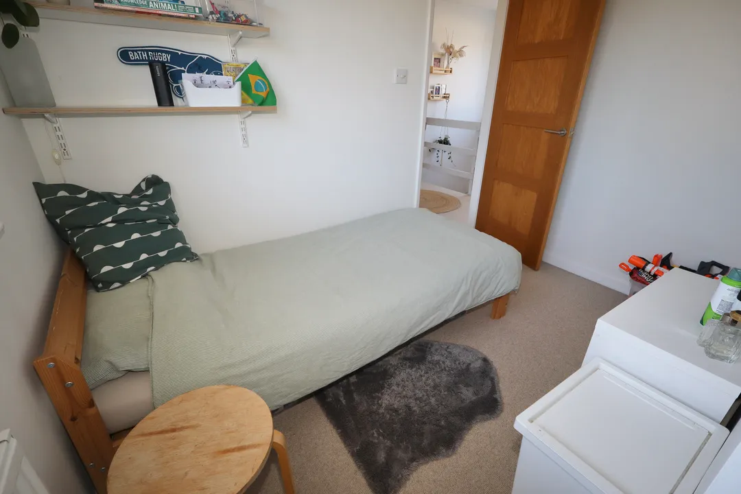 Wookey, Wells, photo 25