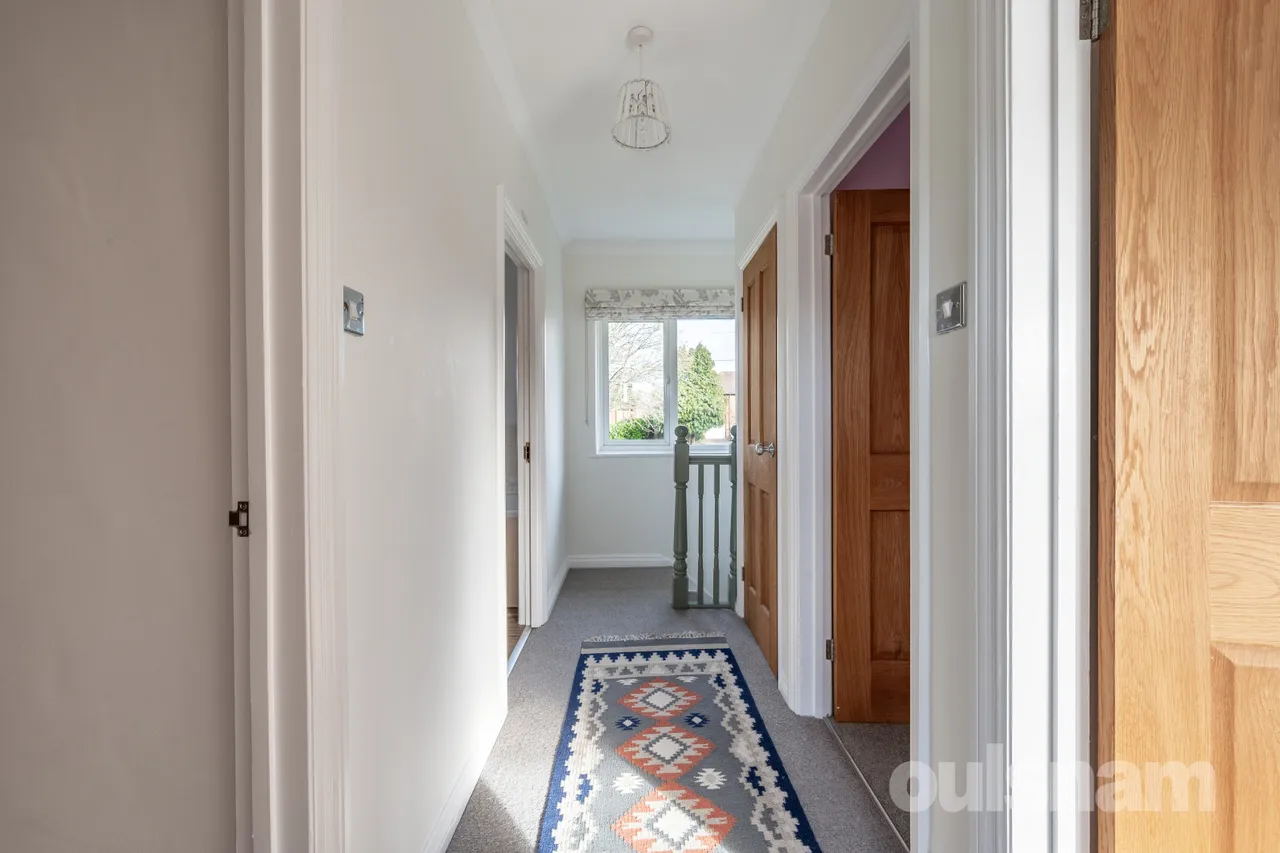 Dinmore Avenue, Bournville Village Trust, Northfield, Birmingham, B31 2BG, photo 11