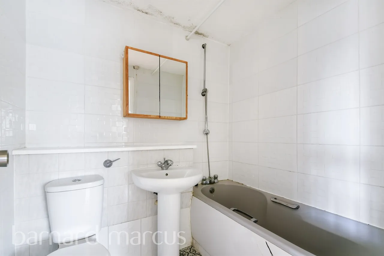 Spring Grove, Mitcham, CR4, photo 4