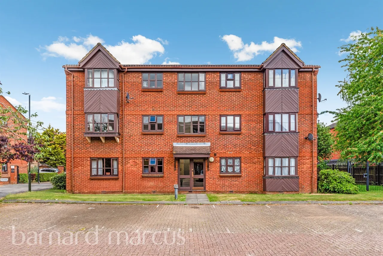 Spring Grove, Mitcham, CR4, photo 7