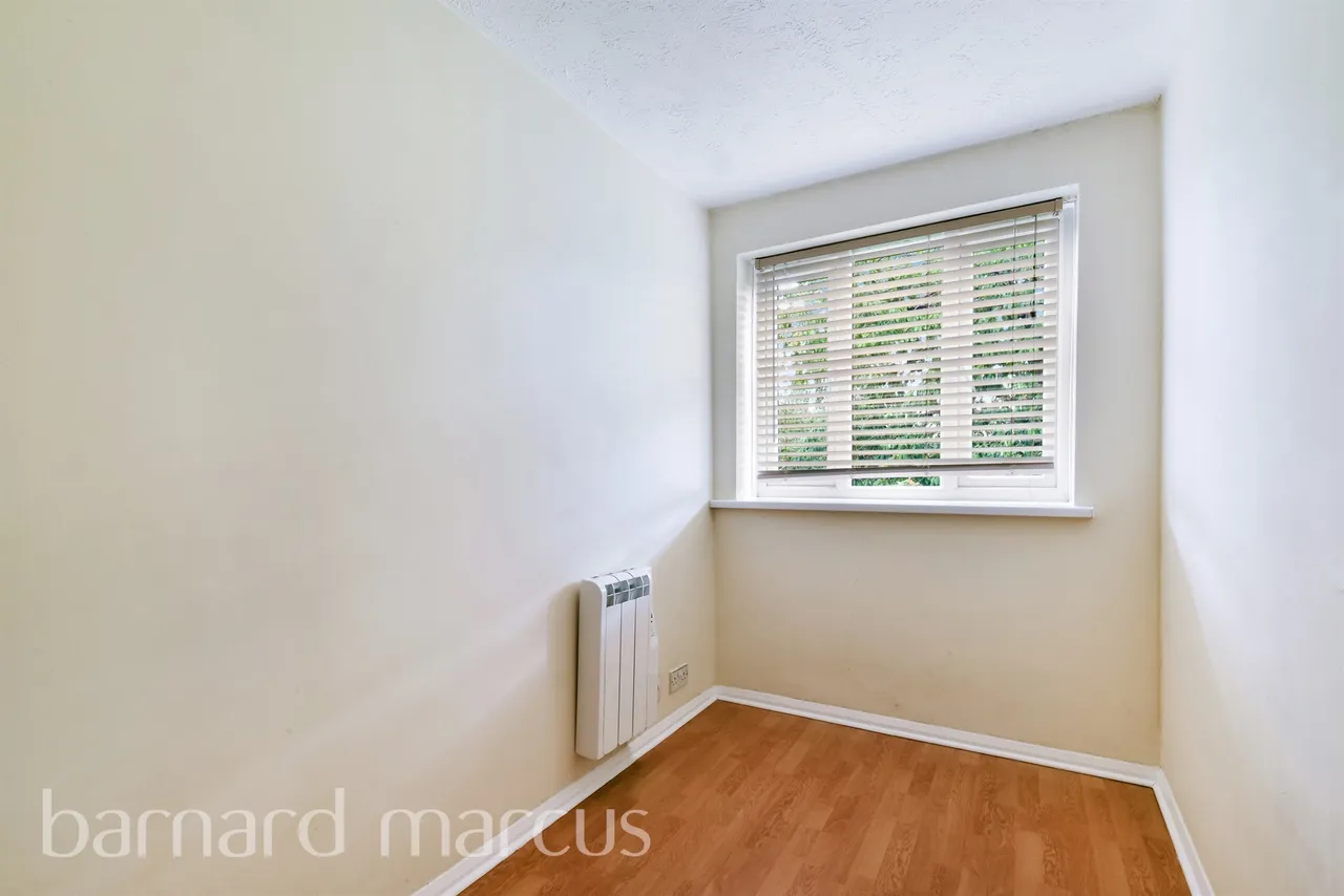 Spring Grove, Mitcham, CR4, photo 5