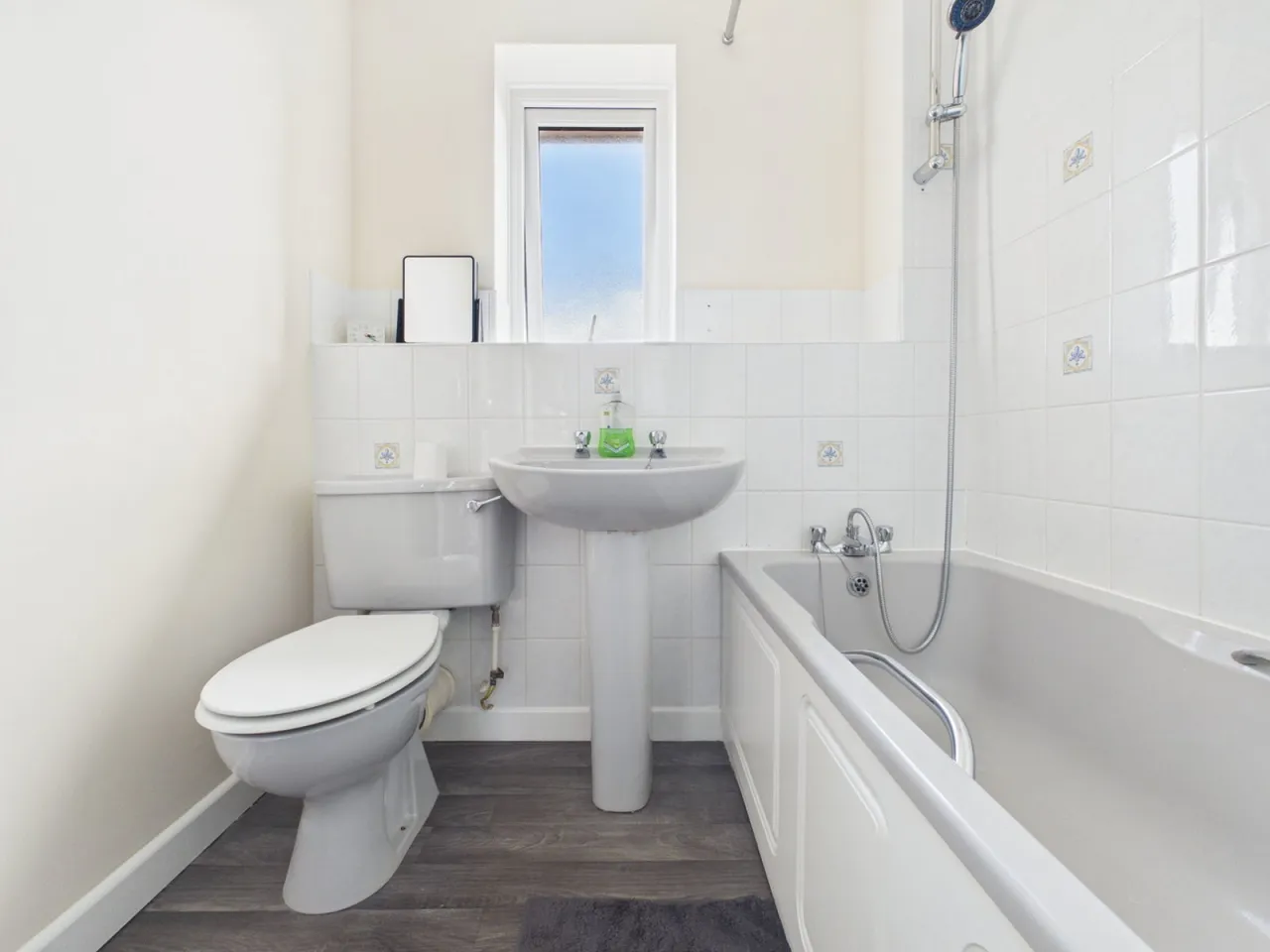 Octavia Place, Lydney, GL15, photo 7