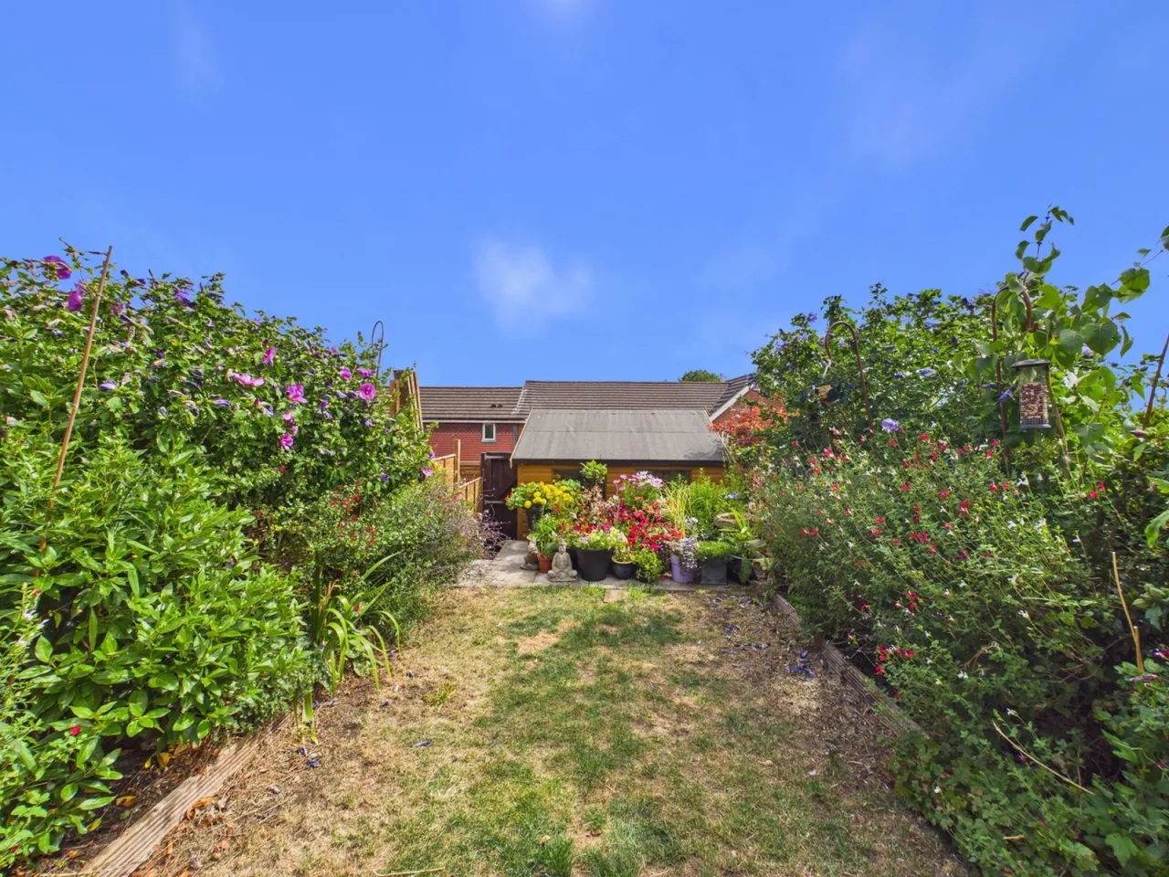Octavia Place, Lydney, GL15, photo 10