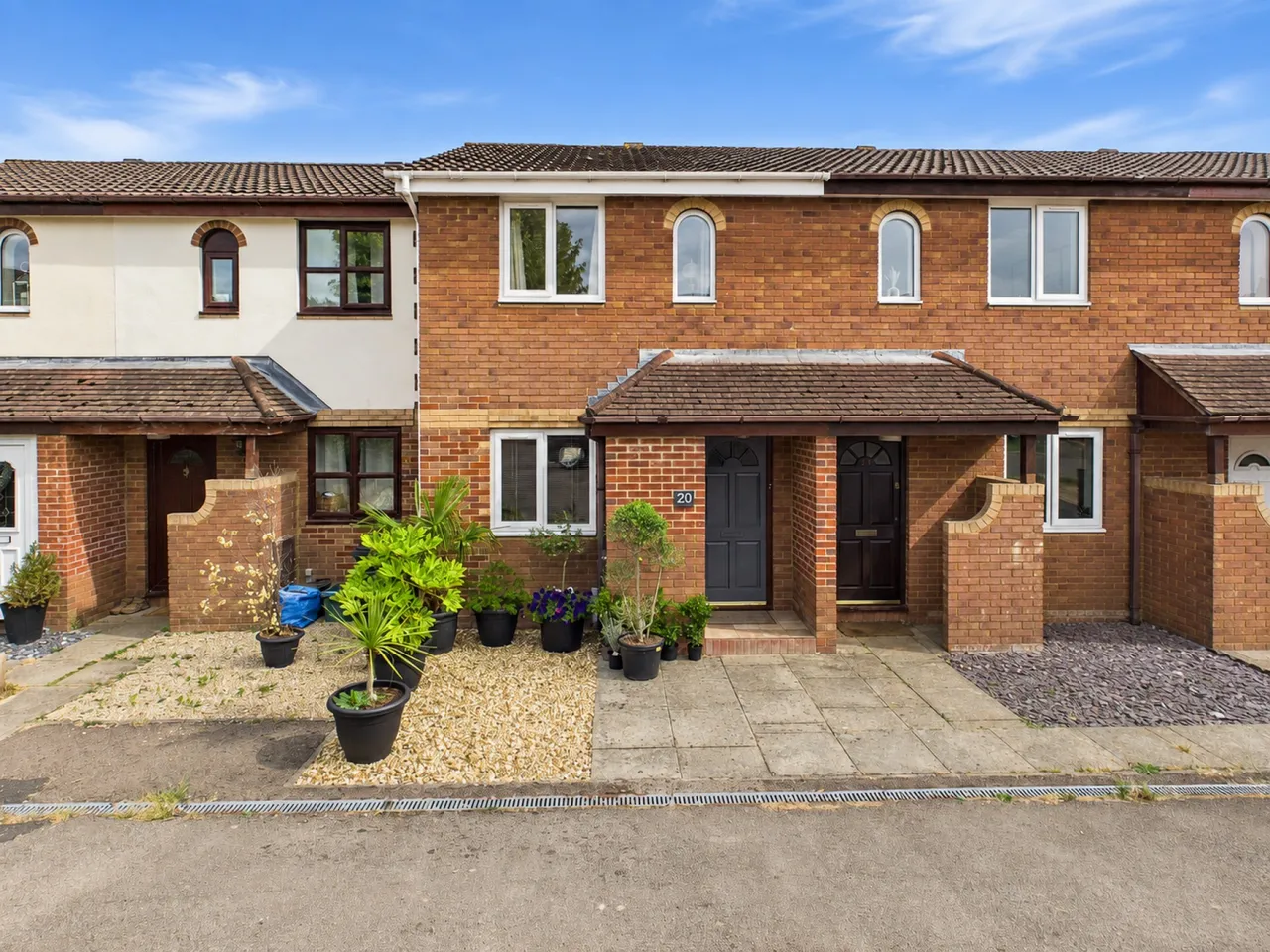 Octavia Place, Lydney, GL15, photo 11