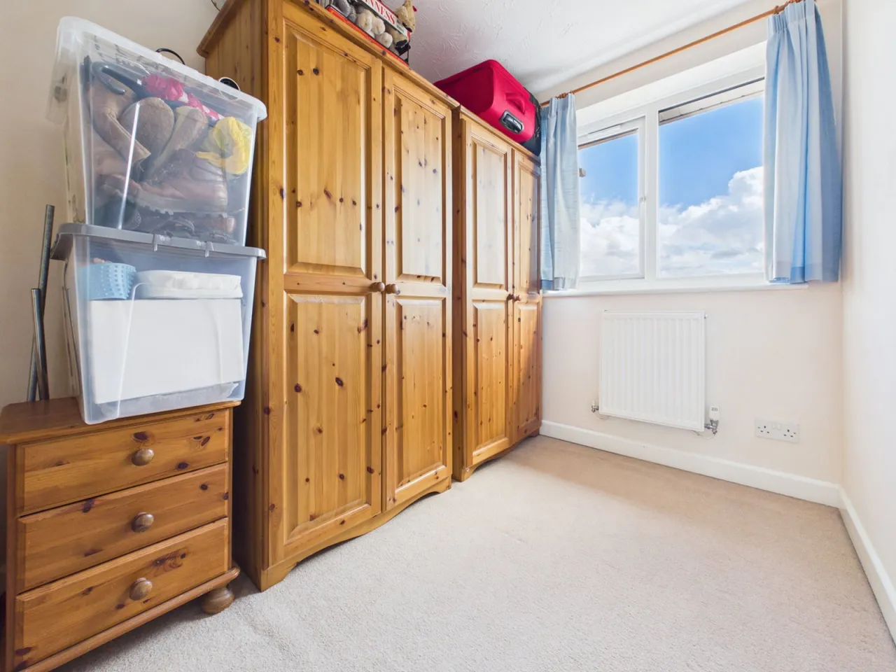 Octavia Place, Lydney, GL15, photo 8