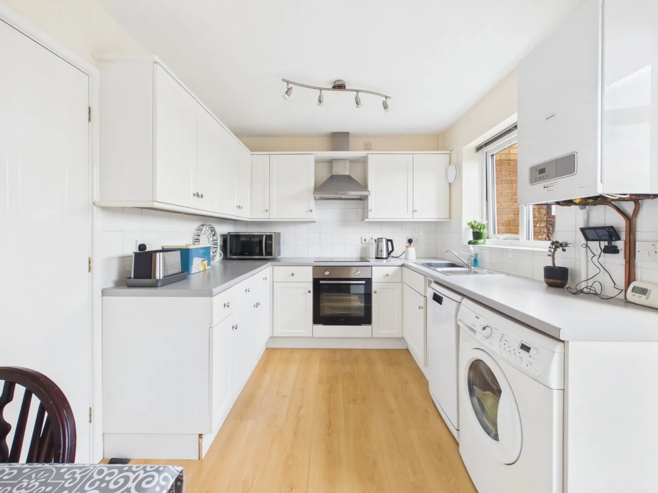 Octavia Place, Lydney, GL15, photo 3