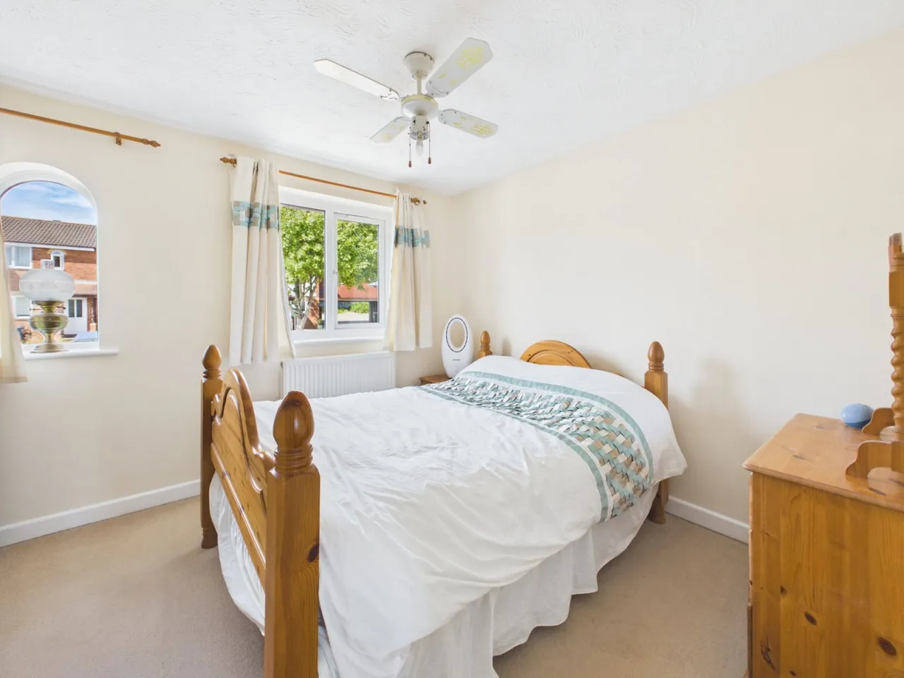 Octavia Place, Lydney, GL15, photo 6