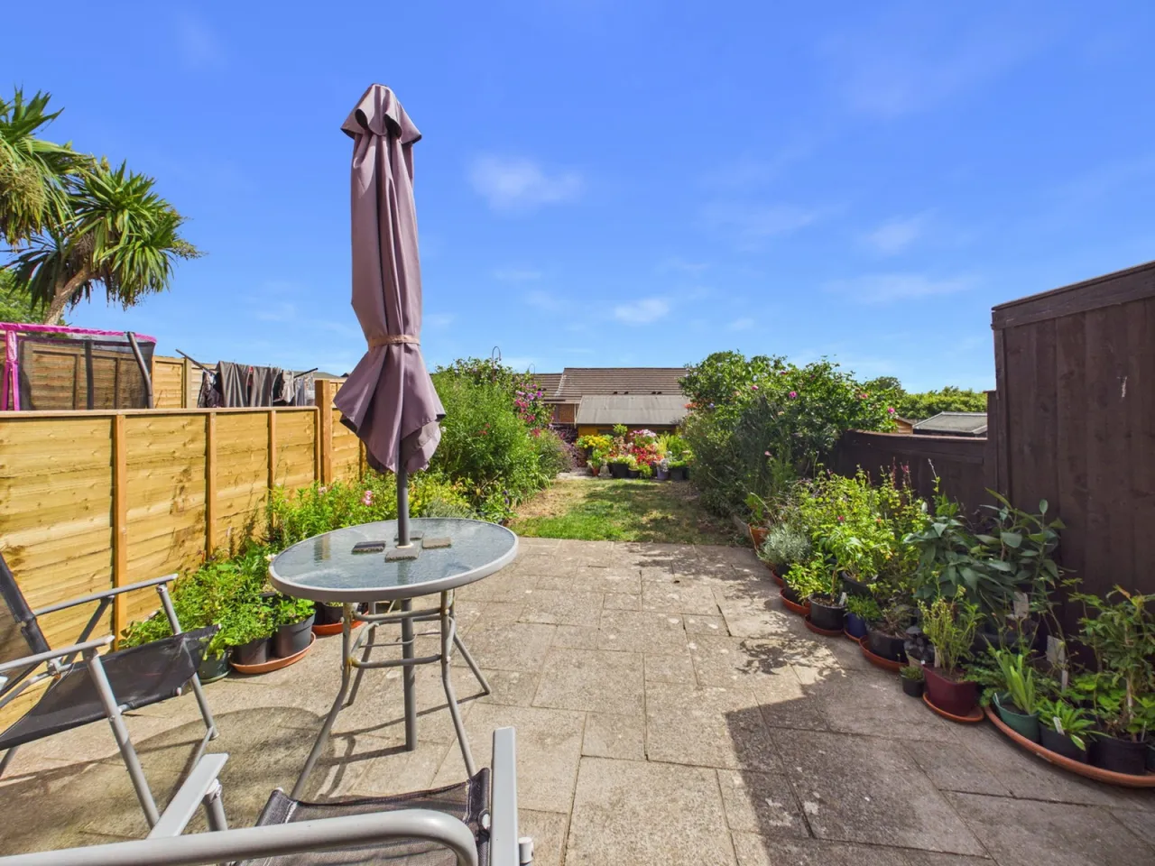 Octavia Place, Lydney, GL15, photo 9