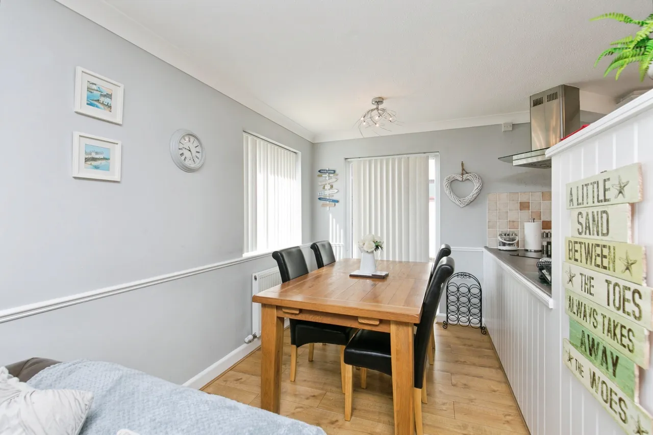 Deganwy Beach, Conwy, LL31, photo 7