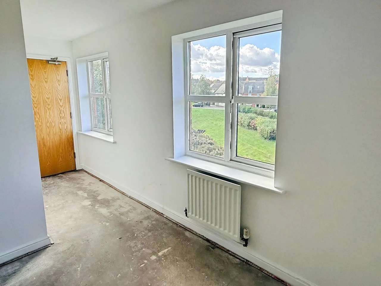 Kepwick Road, Hamilton, LE5, photo 7