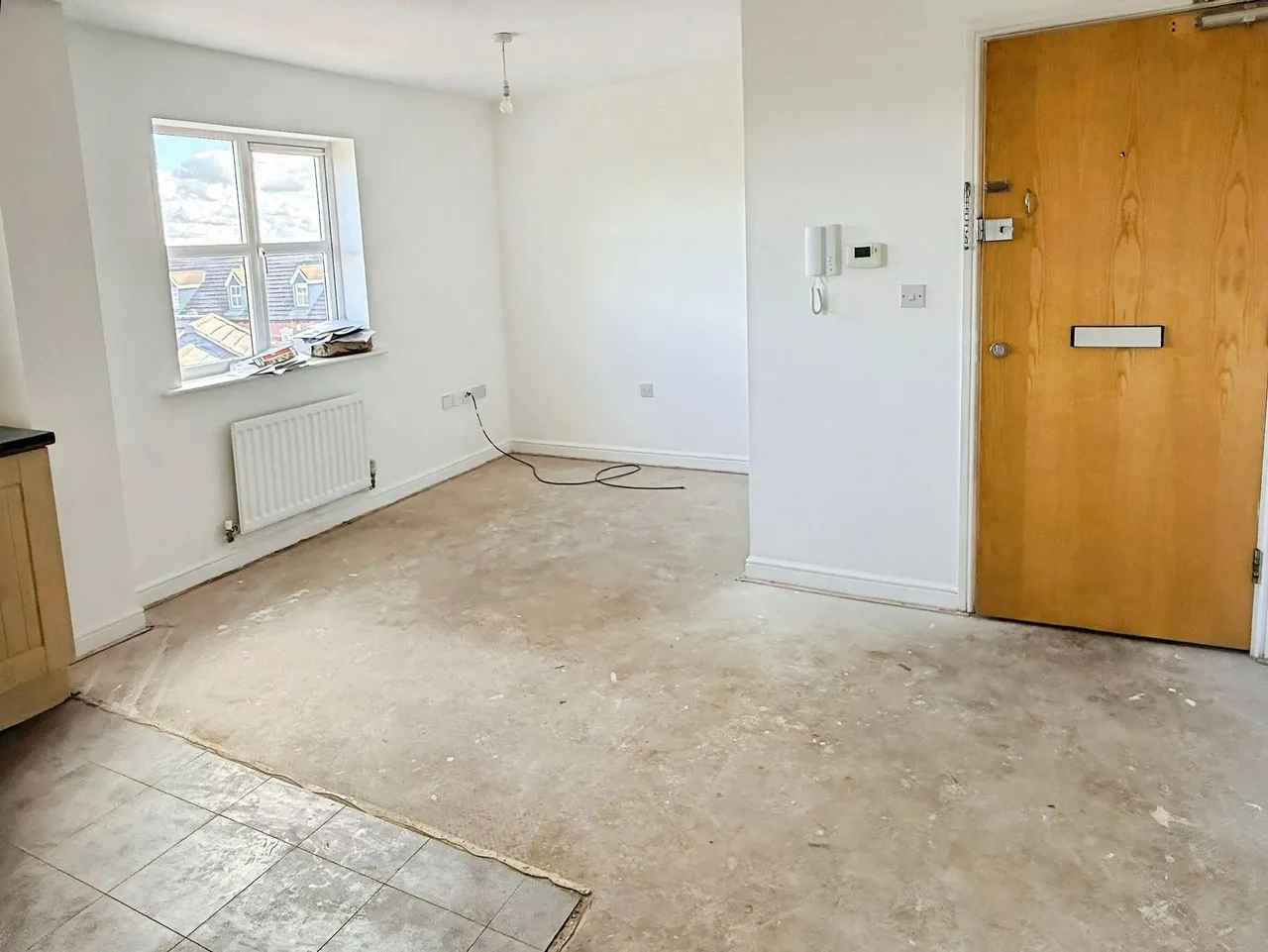 Kepwick Road, Hamilton, LE5, photo 6