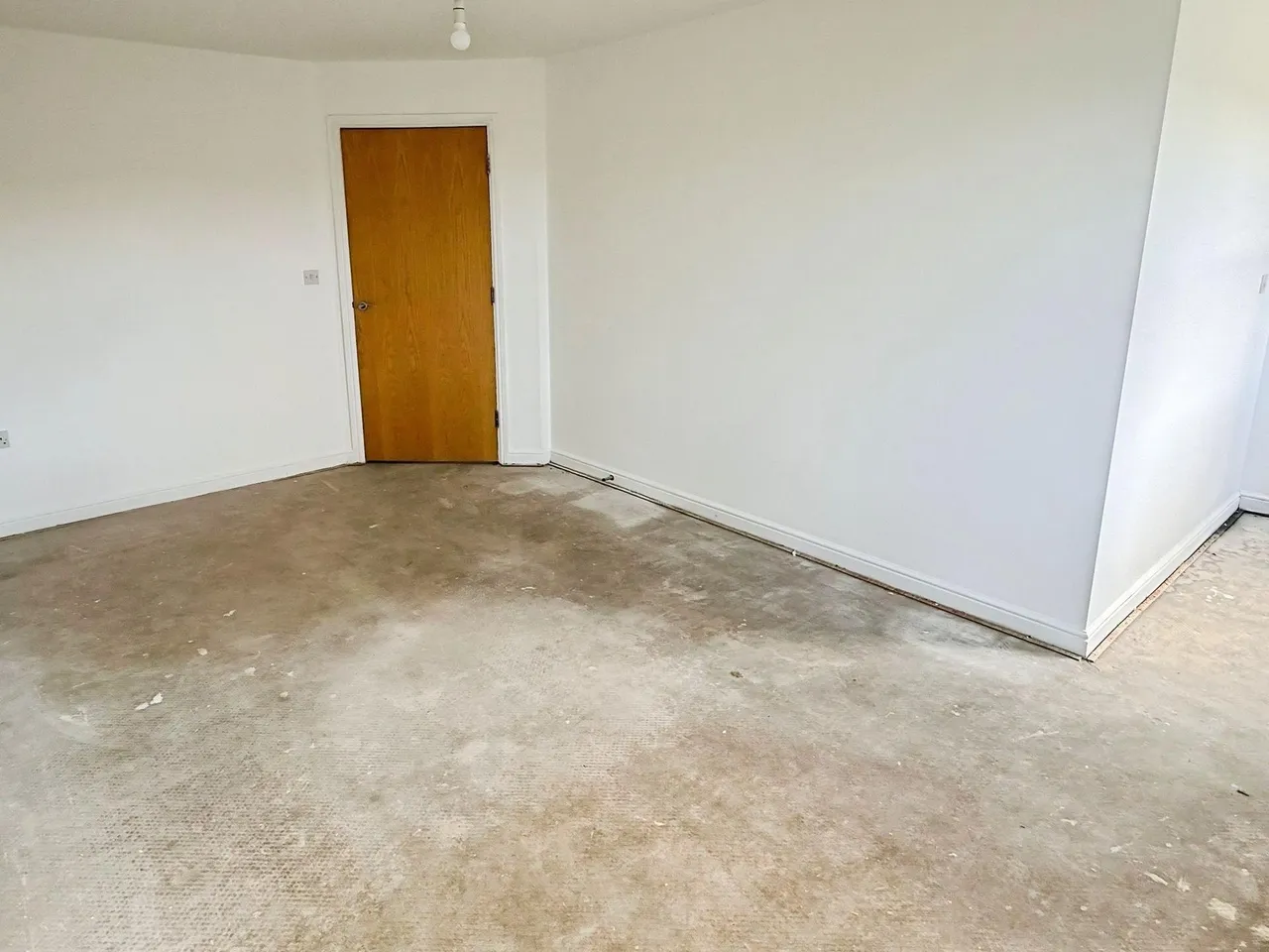 Kepwick Road, Hamilton, LE5, photo 8