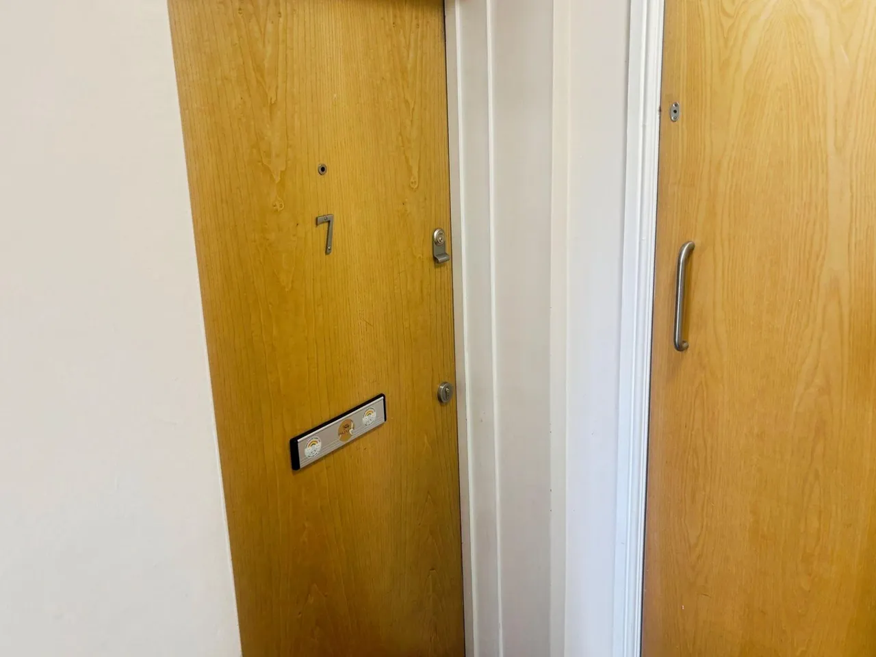 Kepwick Road, Hamilton, LE5, photo 5