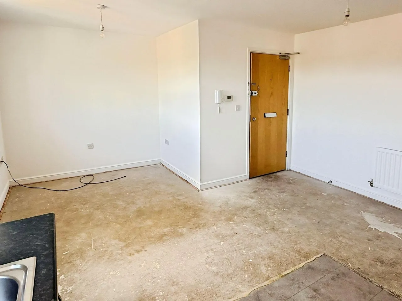 Kepwick Road, Hamilton, LE5, photo 3