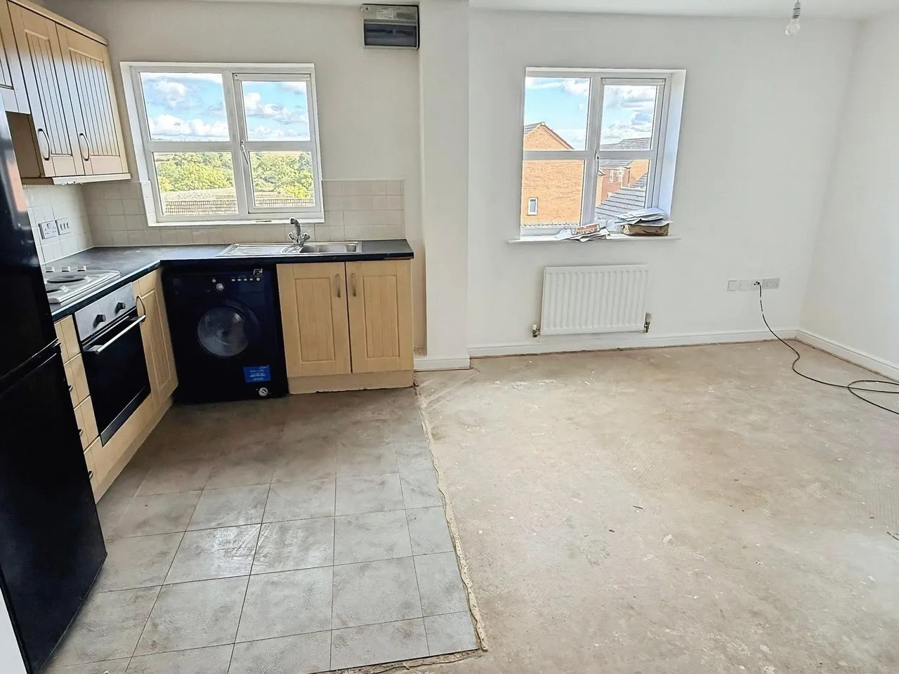 Kepwick Road, Hamilton, LE5, photo 10