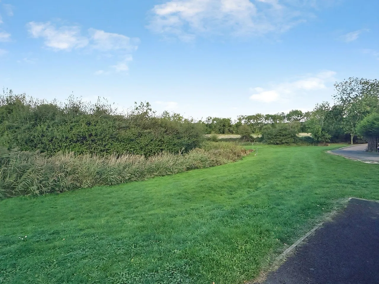 Kepwick Road, Hamilton, LE5, photo 16