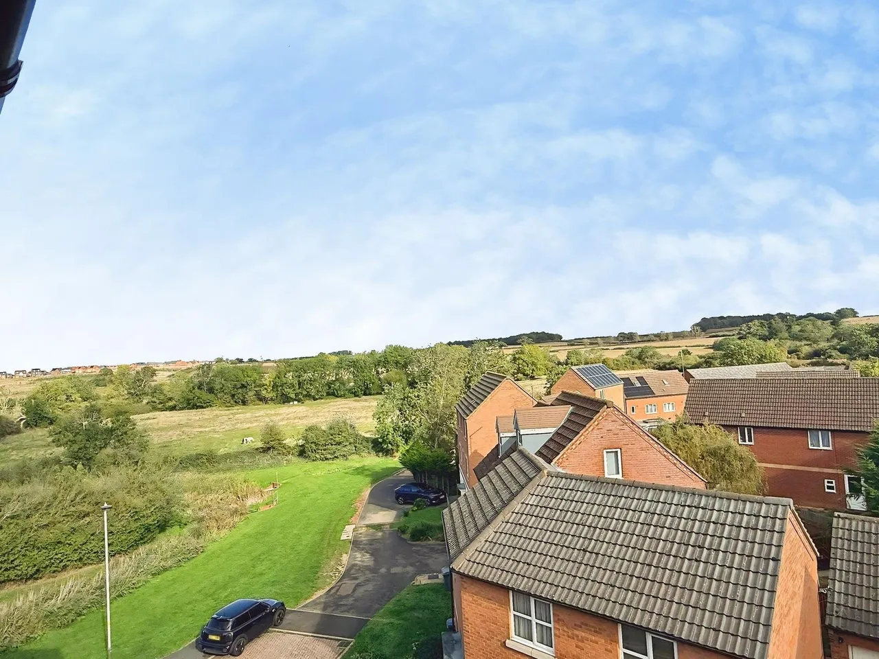 Kepwick Road, Hamilton, LE5, photo 15