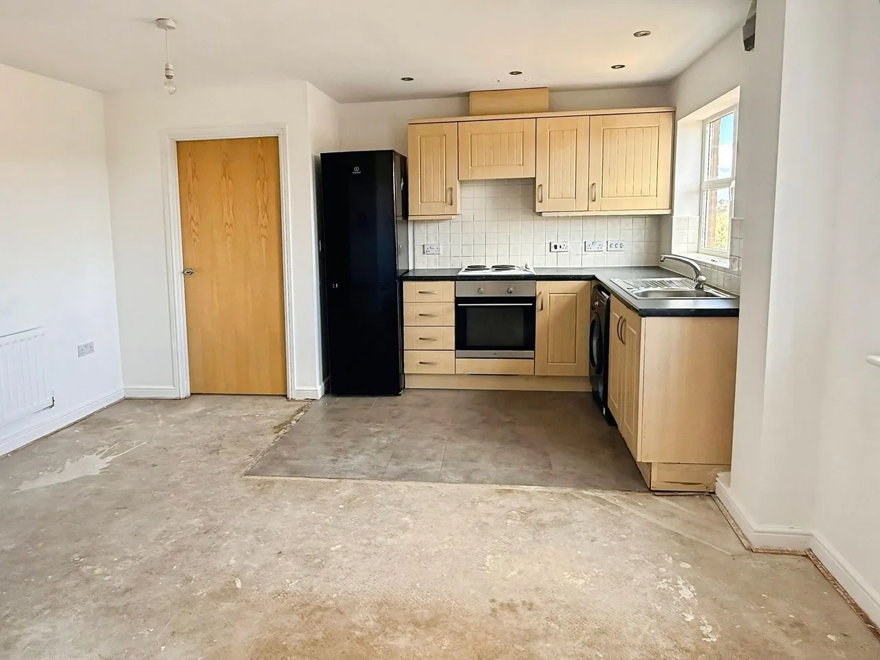 Kepwick Road, Hamilton, LE5, photo 2