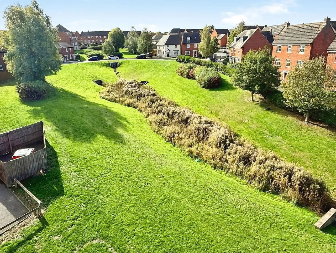 Kepwick Road, Hamilton, LE5, photo 14