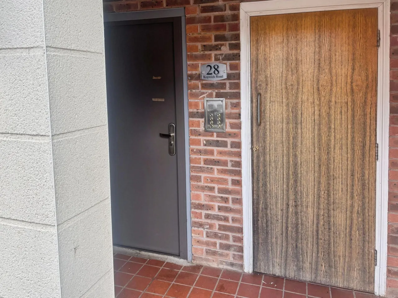 Kepwick Road, Hamilton, LE5, photo 4