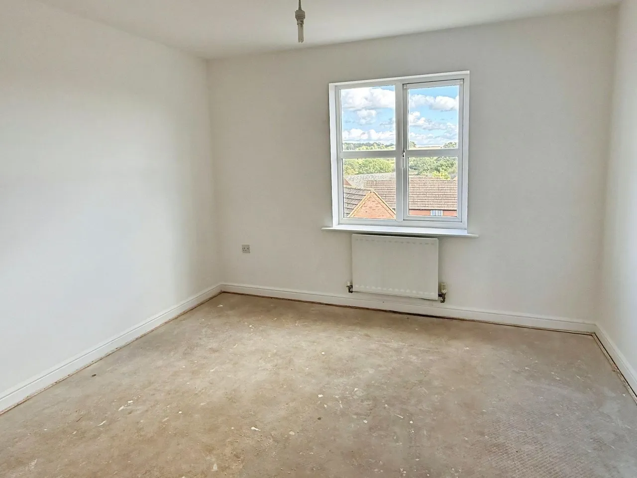 Kepwick Road, Hamilton, LE5, photo 11