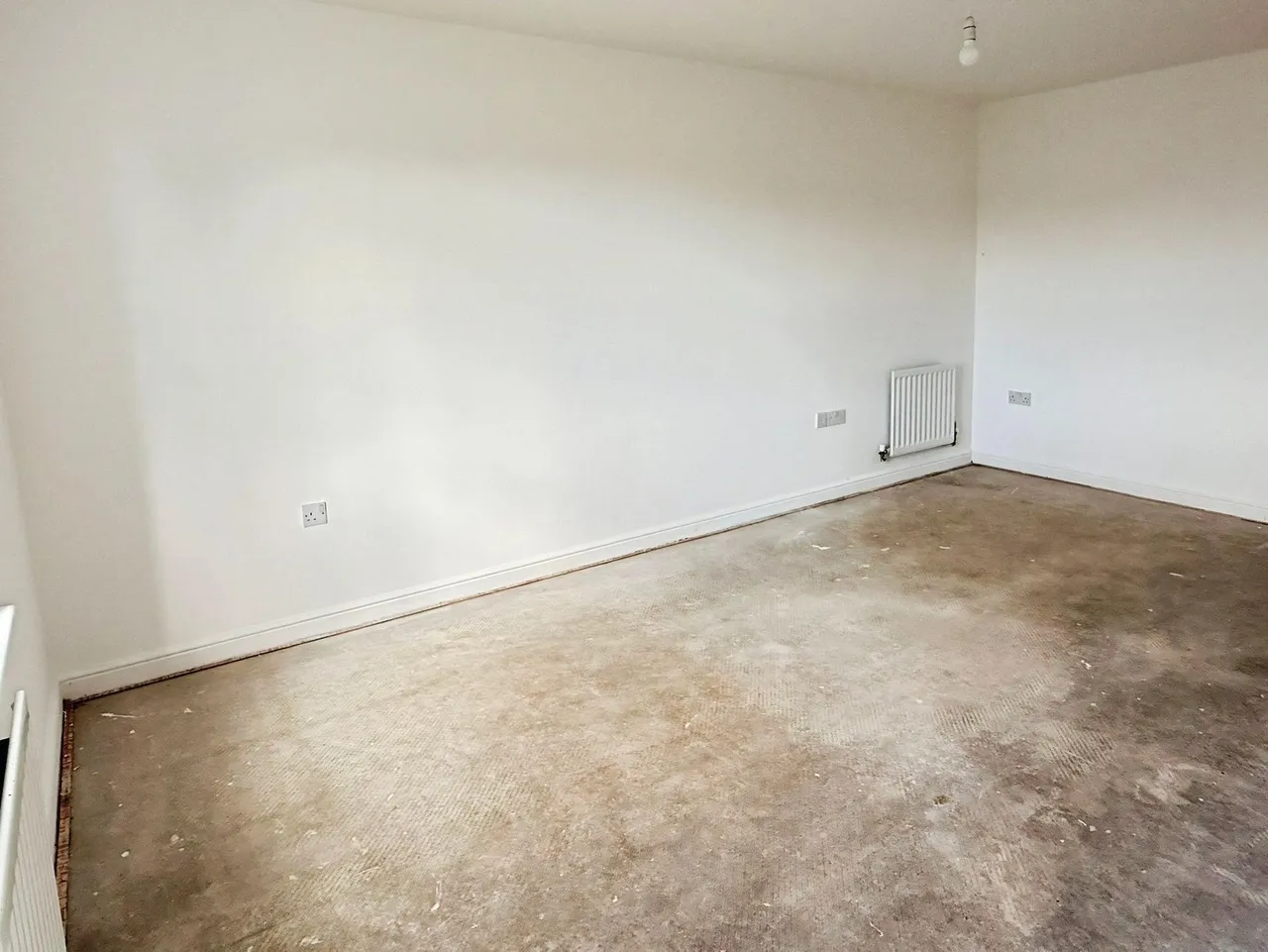 Kepwick Road, Hamilton, LE5, photo 12