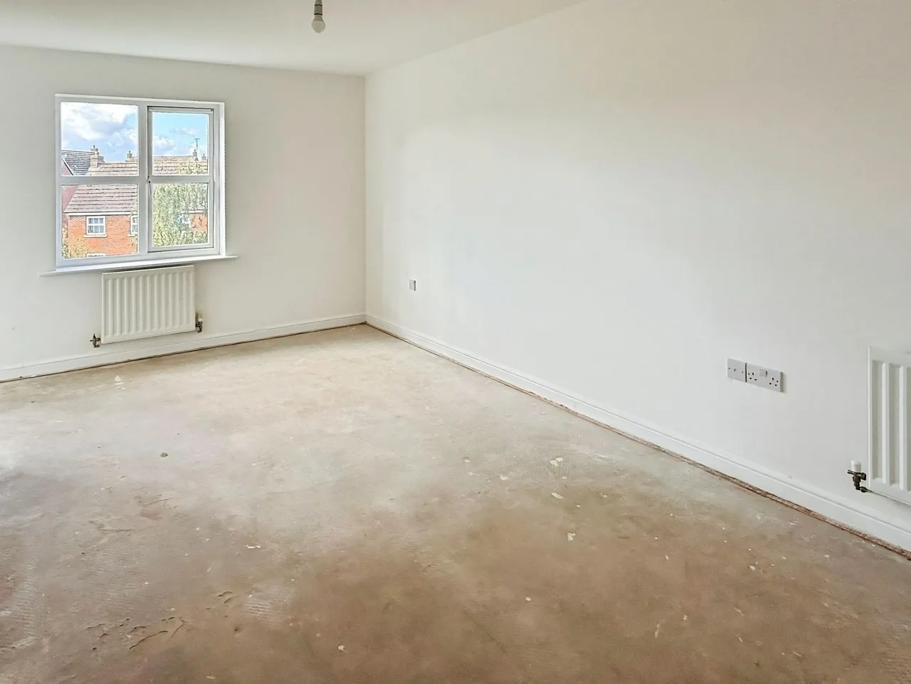 Kepwick Road, Hamilton, LE5, photo 9