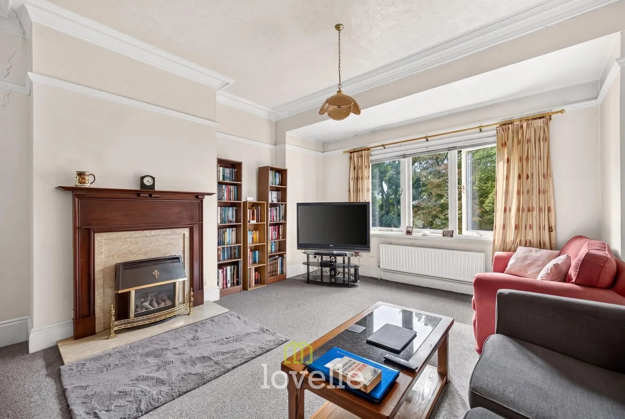 Bargate, Grimsby, DN34, photo 4