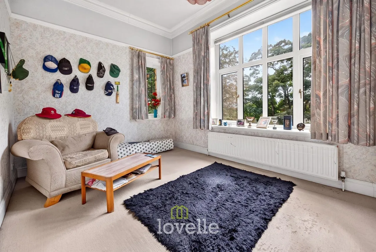 Bargate, Grimsby, DN34, photo 6