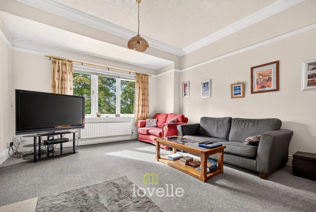 Bargate, Grimsby, DN34, photo 5