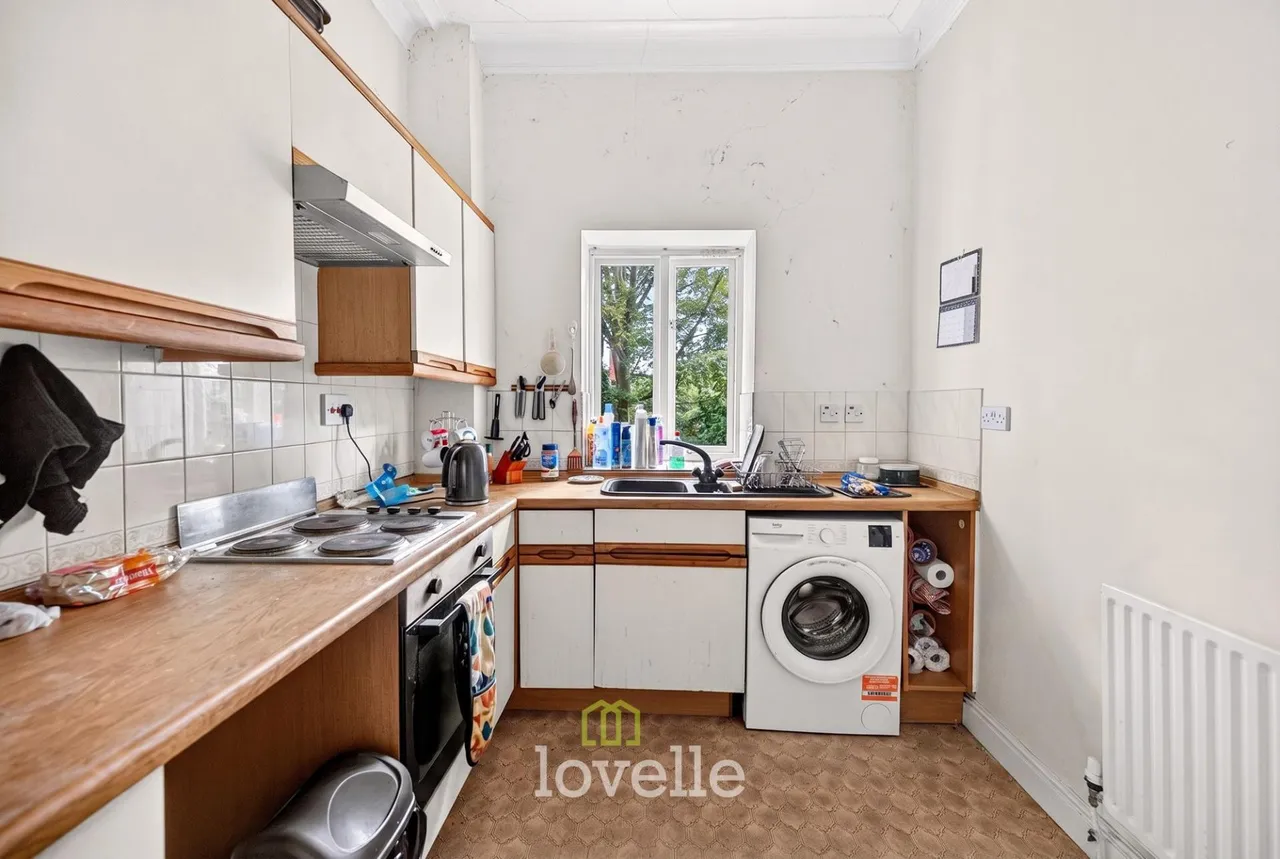 Bargate, Grimsby, DN34, photo 8
