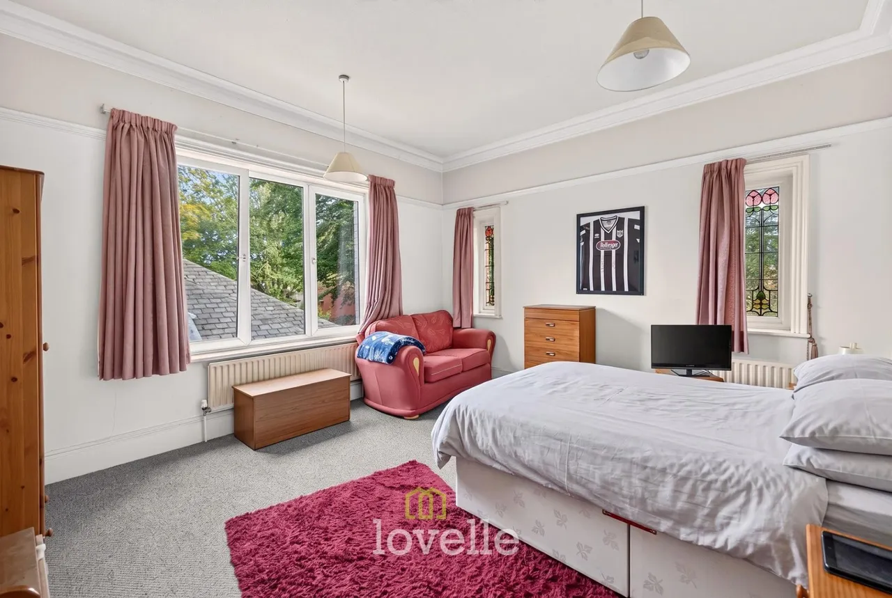 Bargate, Grimsby, DN34, photo 7