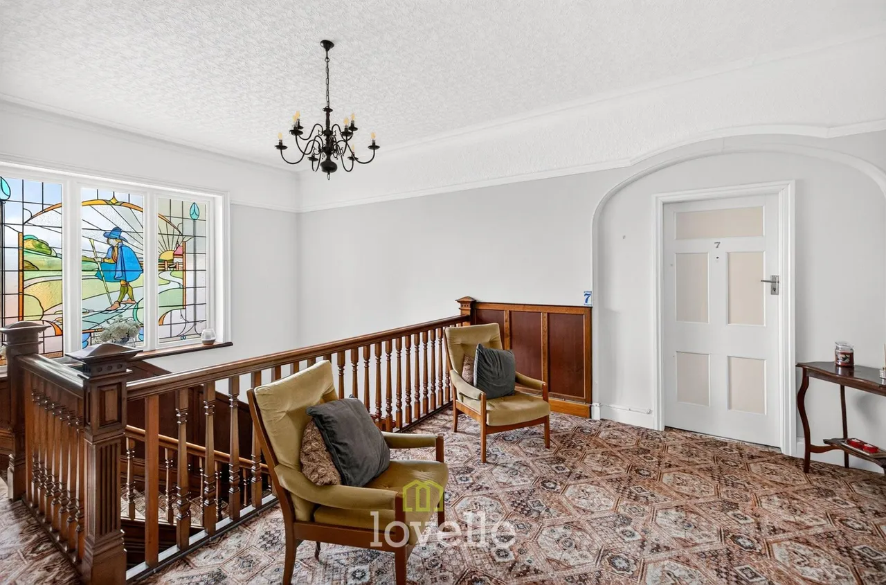 Bargate, Grimsby, DN34, photo 3