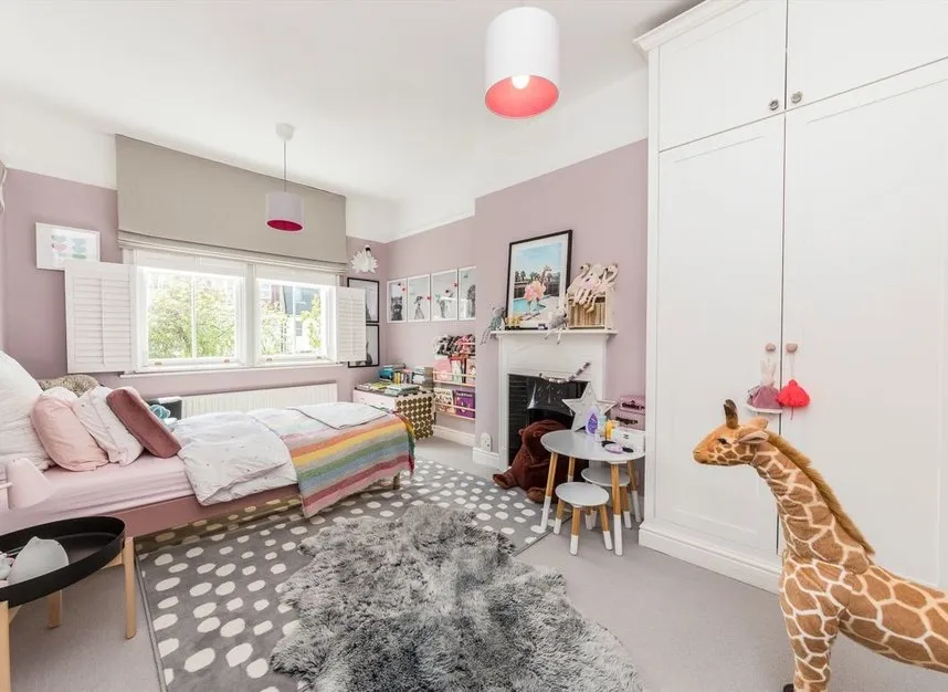 Mandrake Road, Tooting Bec, SW17, photo 10