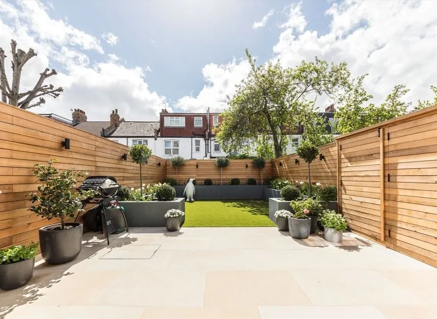 Mandrake Road, Tooting Bec, SW17, photo 3