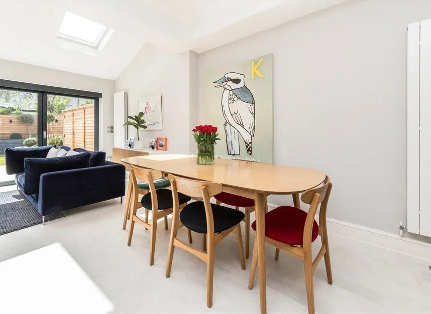 Mandrake Road, Tooting Bec, SW17, photo 6