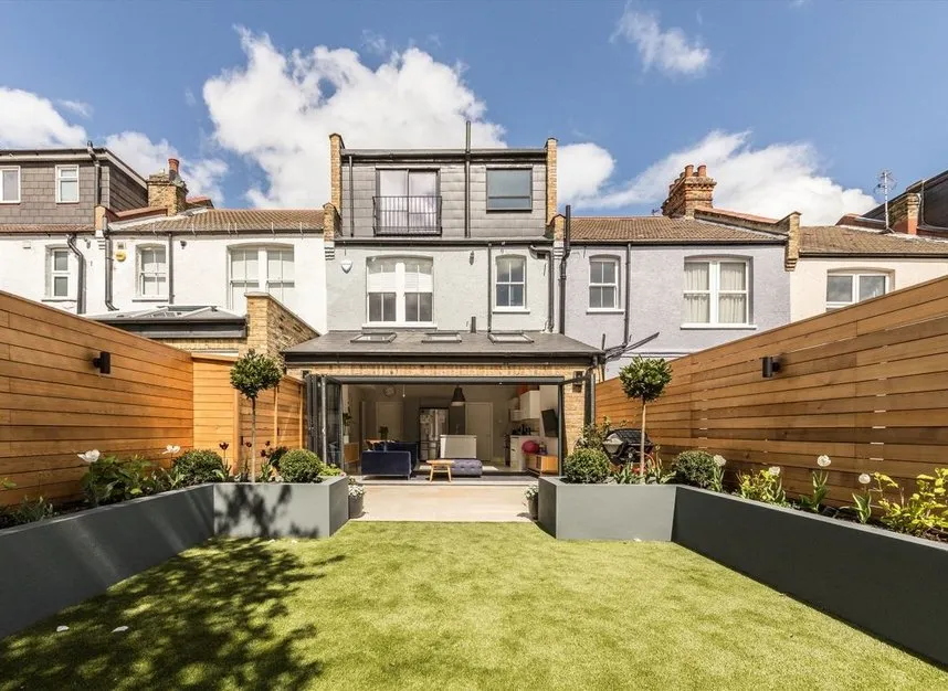 Mandrake Road, Tooting Bec, SW17, photo 9