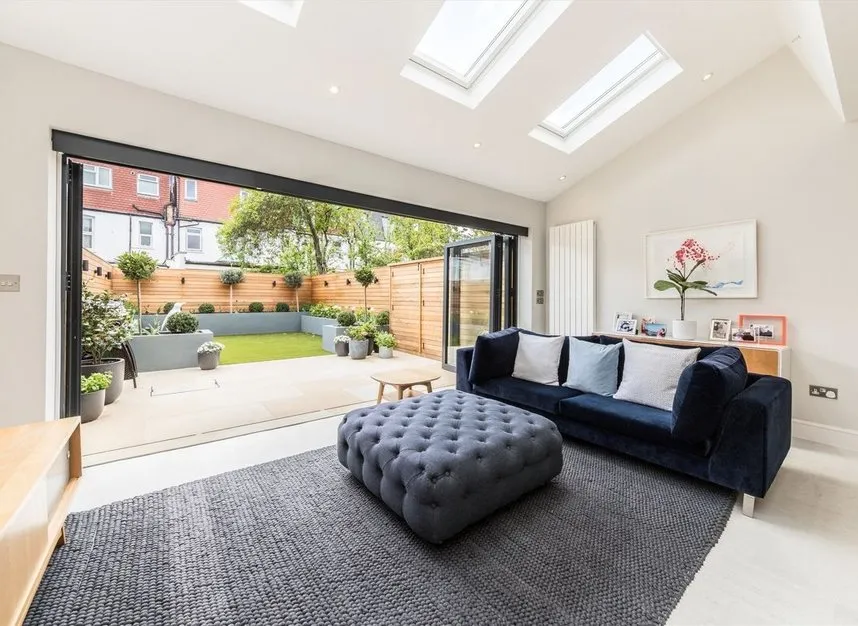 Mandrake Road, Tooting Bec, SW17, photo 7