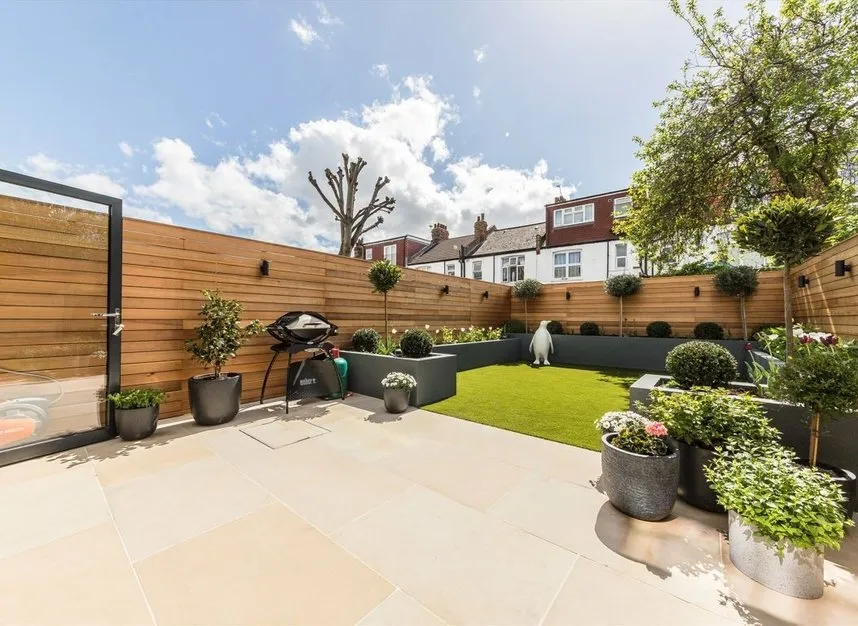 Mandrake Road, Tooting Bec, SW17, photo 8