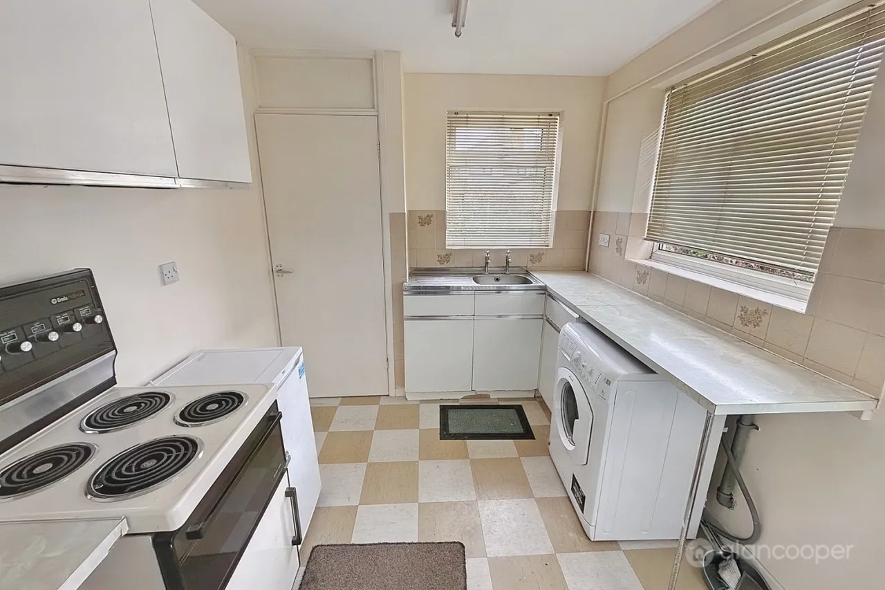 Greenmoor Road, Nuneaton, CV10, photo 4