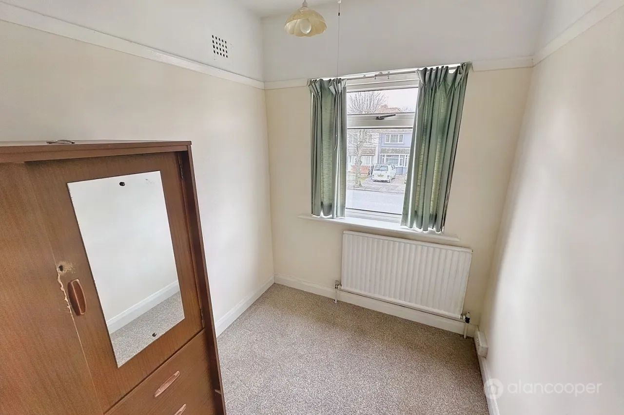 Greenmoor Road, Nuneaton, CV10, photo 7