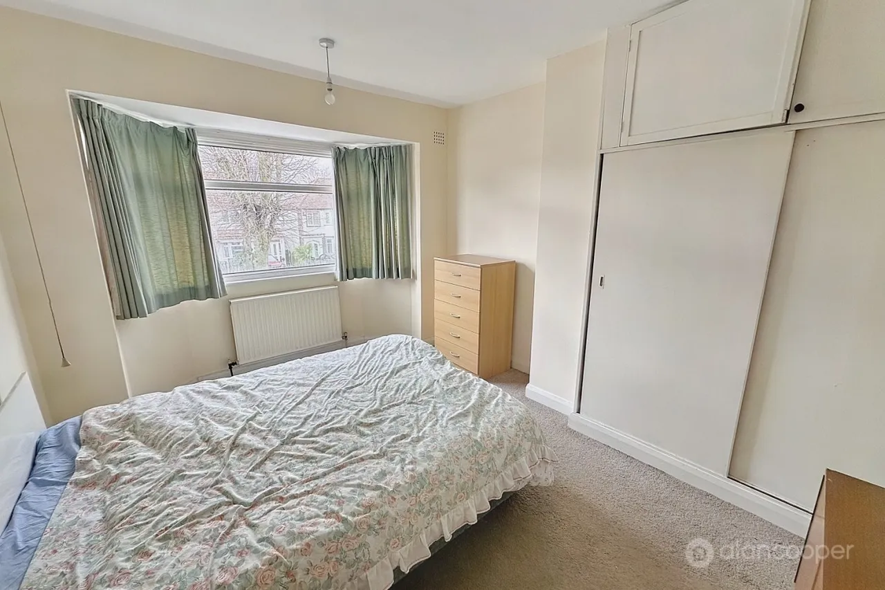 Greenmoor Road, Nuneaton, CV10, photo 5