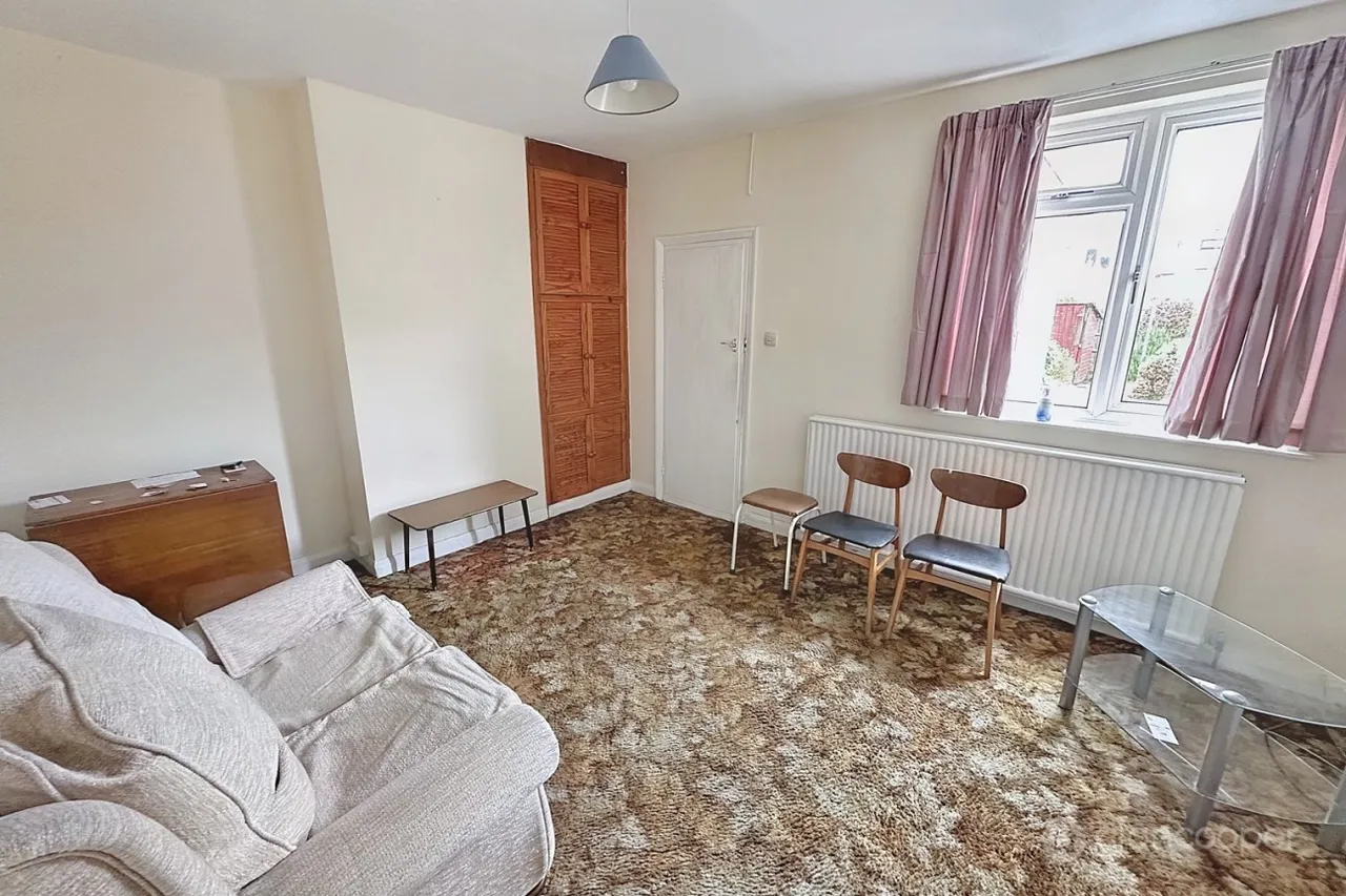 Greenmoor Road, Nuneaton, CV10, photo 3