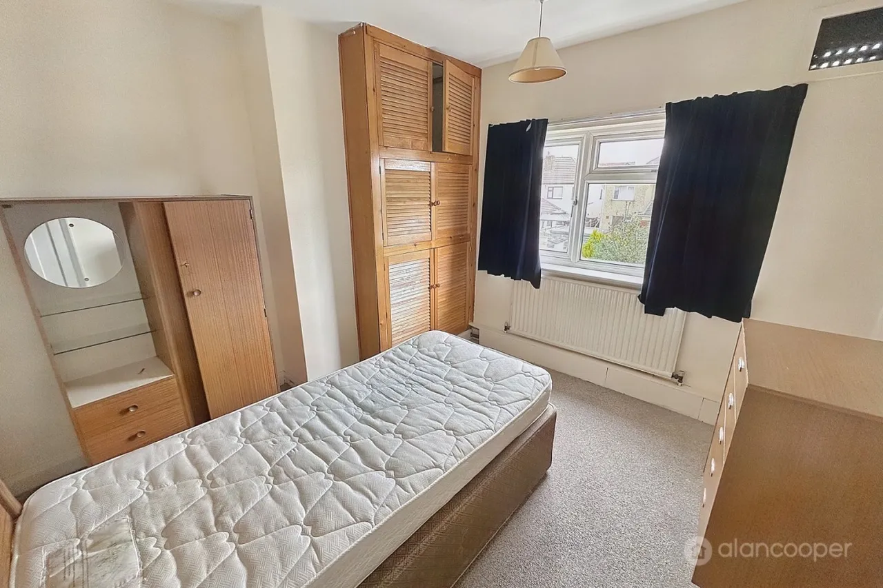 Greenmoor Road, Nuneaton, CV10, photo 6