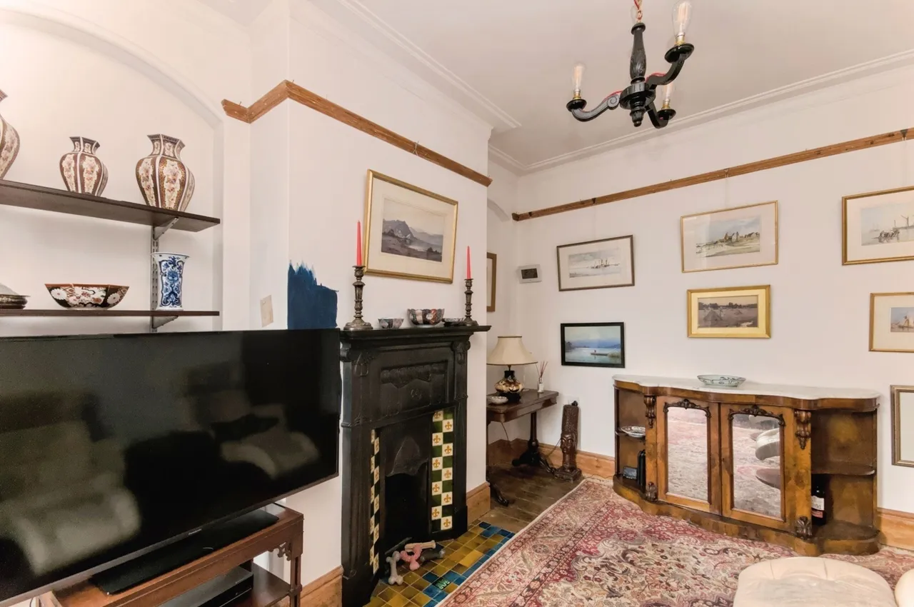 Sutton Park Road, Seaford, BN25, photo 4