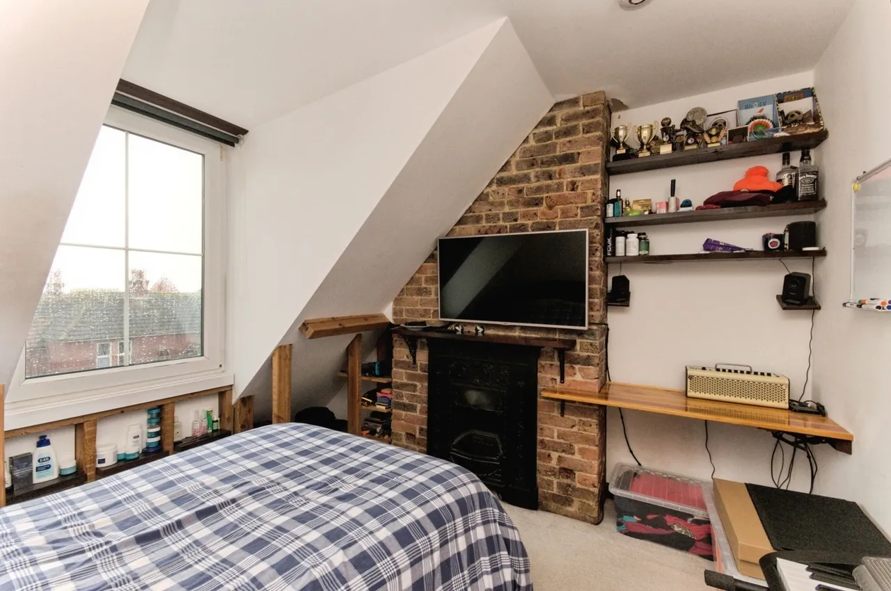 Sutton Park Road, Seaford, BN25, photo 8
