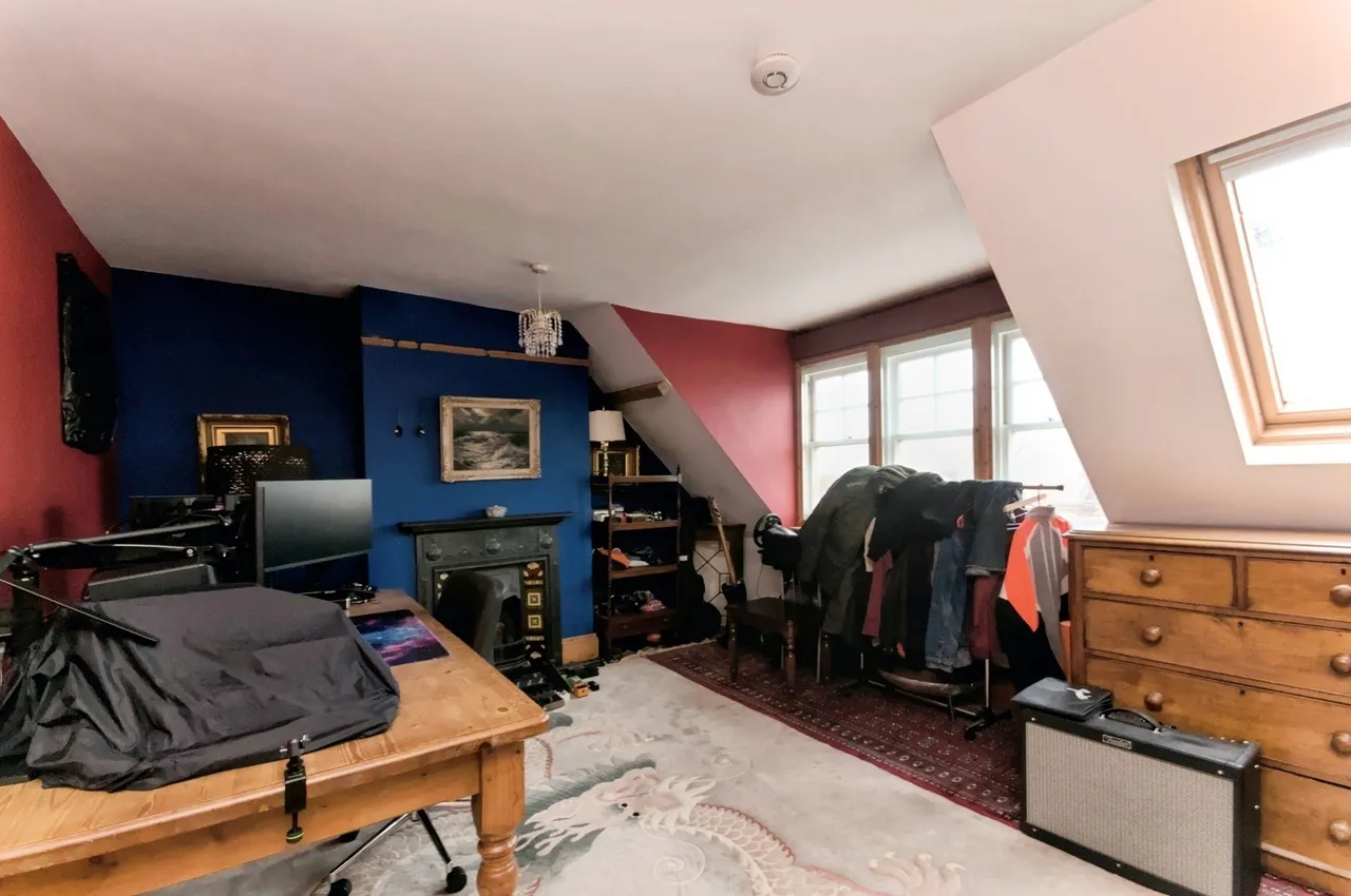 Sutton Park Road, Seaford, BN25, photo 7