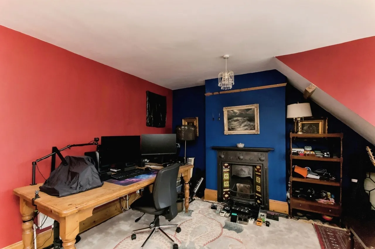Sutton Park Road, Seaford, BN25, photo 14